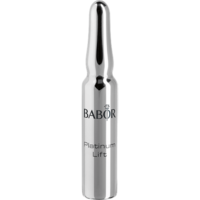 Babor Platinum Lift